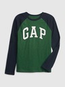 GAP Kinder Raglan T-Shirt GAP
