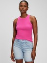GAP Neckholder Top GAP