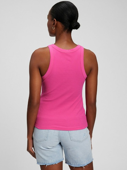 GAP Neckholder Top GAP