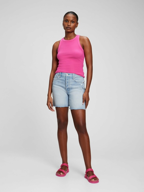 GAP Neckholder Top GAP