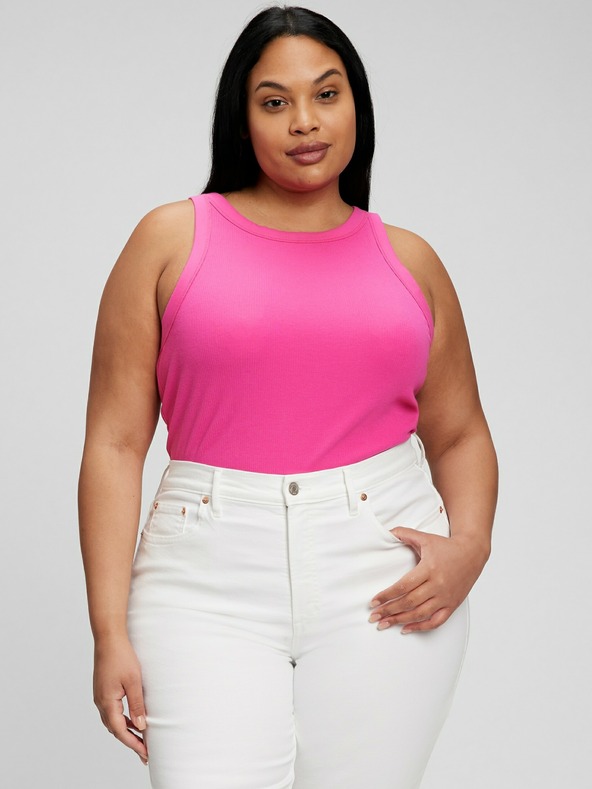 GAP Neckholder Top GAP