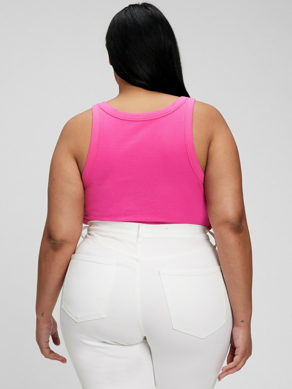 GAP Neckholder Top GAP