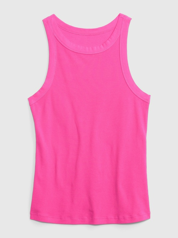 GAP Neckholder Top GAP