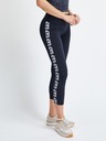 GAP Sport-Leggings GapFit Logo GAP