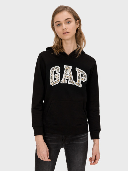 GAP Sweatshirt GAP Logo