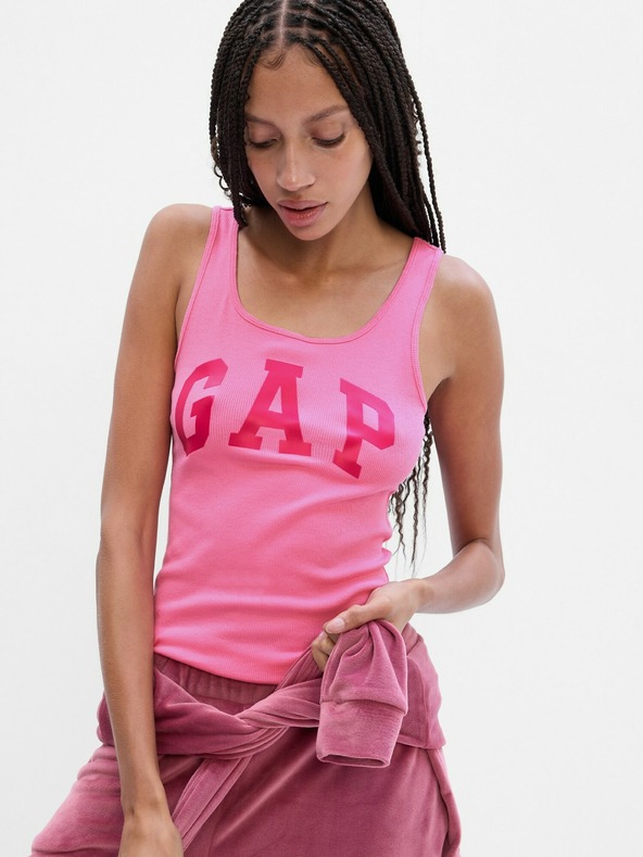 GAP Unterhemd mit Logo GAP