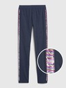 GAP Kinder Leggings in stretch jersey GAP