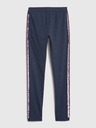 GAP Kinder Leggings in stretch jersey GAP