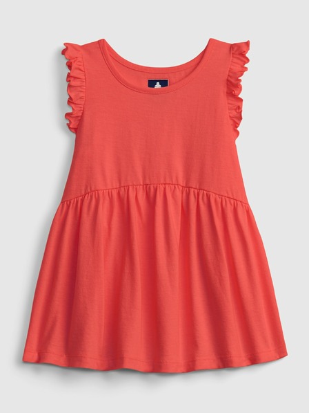 GAP Baby Top Mix & Match GAP