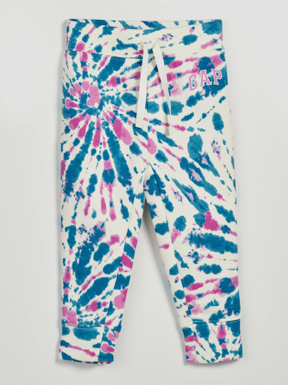 GAP Jungen-Sweatpants mit Logo GAP