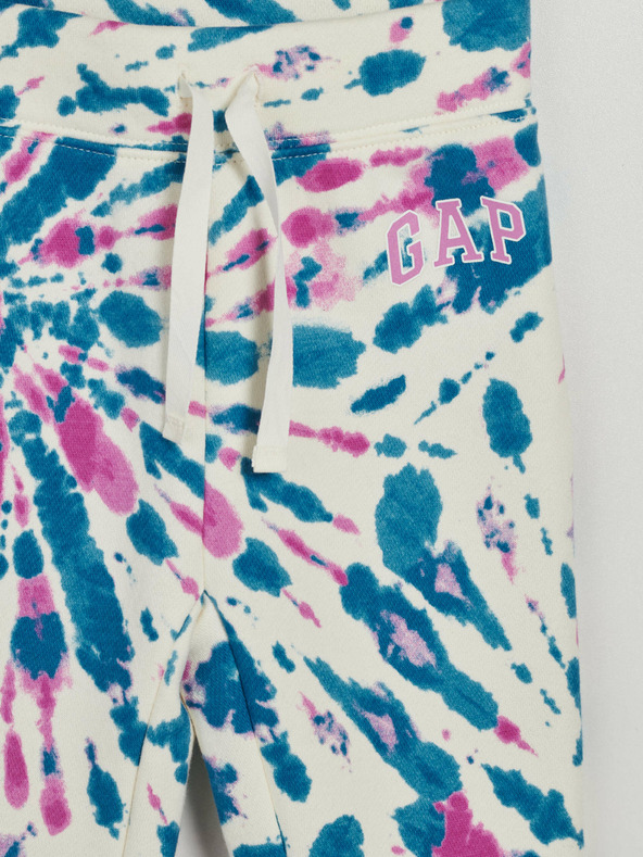 GAP Jungen-Sweatpants mit Logo GAP