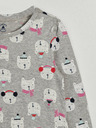 GAP Kinder T-Shirt Brannan Bär GAP