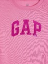 GAP Kinderkleid mit Logo GAP