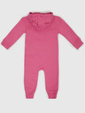 GAP Baby Body mit Logo GAP