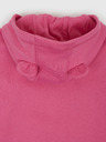 GAP Baby Body mit Logo GAP