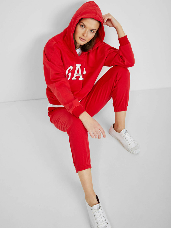 GAP Sweatshirt GAP athletic