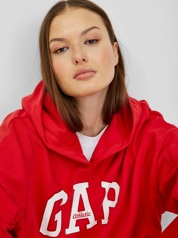 GAP Sweatshirt GAP athletic