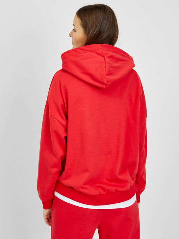GAP Sweatshirt GAP athletic