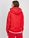 GAP Sweatshirt GAP athletic