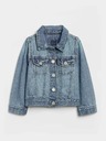 GAP Kinder Jeansjacke GAP