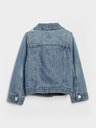 GAP Kinder Jeansjacke GAP