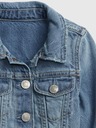GAP Kinder Jeansjacke GAP