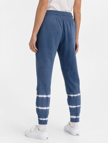 GAP Sweatpants vintage soft GAP