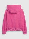 GAP Kinder Sweatjacke Pro Fleece GAP