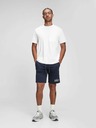 GAP Shorts GAP Logo