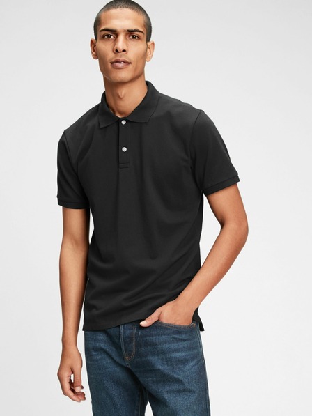 GAP All Day Poloshirt GAP