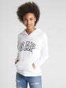 GAP Sweatshirt GAP Logo
