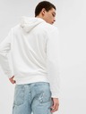 GAP Sweatshirt mit Kapuze GAP