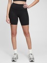 GAP GapFit High Rise Power Pocket Sportshorts GAP