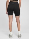 GAP GapFit High Rise Power Pocket Sportshorts GAP