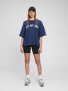GAP GapFit High Rise Power Pocket Sportshorts GAP
