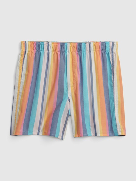 GAP Boxershorts mit Muster GAP