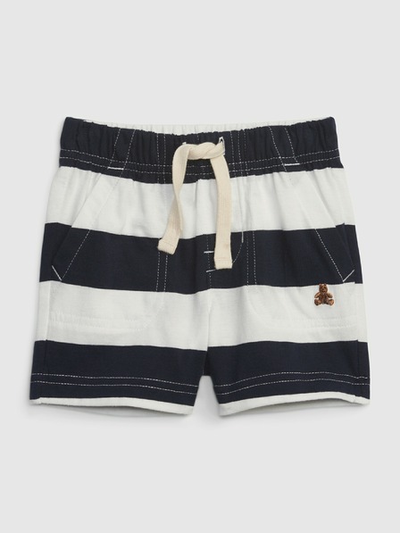 GAP Baby Shorts Mix & Match GAP