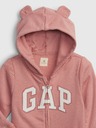 GAP Baby Body mit Logo GAP