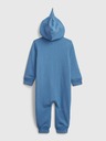 GAP Baby Body mit Logo GAP
