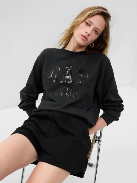 GAP Vintage GAP 1969 Sweatshirt