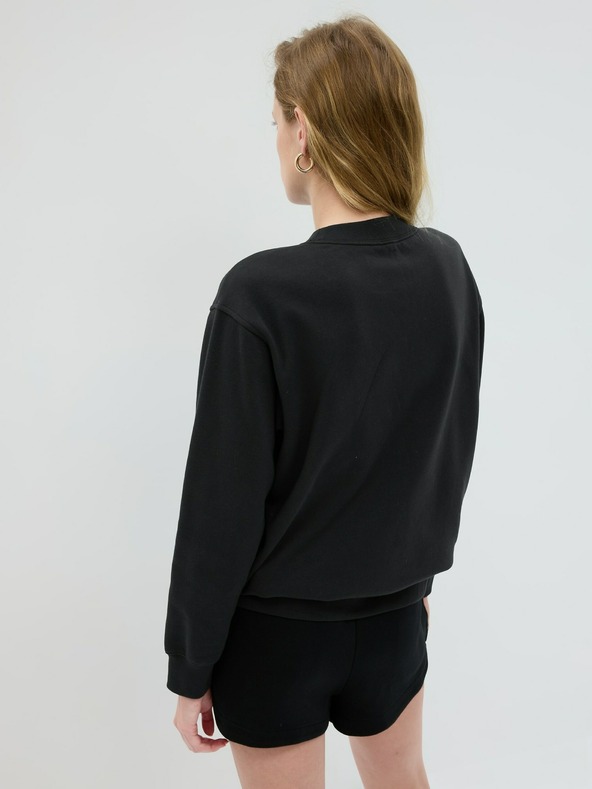 GAP Vintage GAP 1969 Sweatshirt