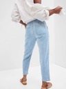 GAP Mid Rise Easy Jeans GAP