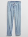GAP Mid Rise Easy Jeans GAP