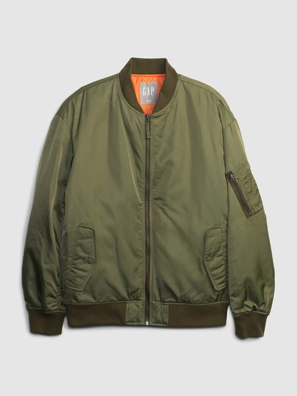 GAP Bomberjacke GAP