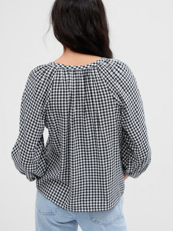 GAP Kariertes Hemd GAP