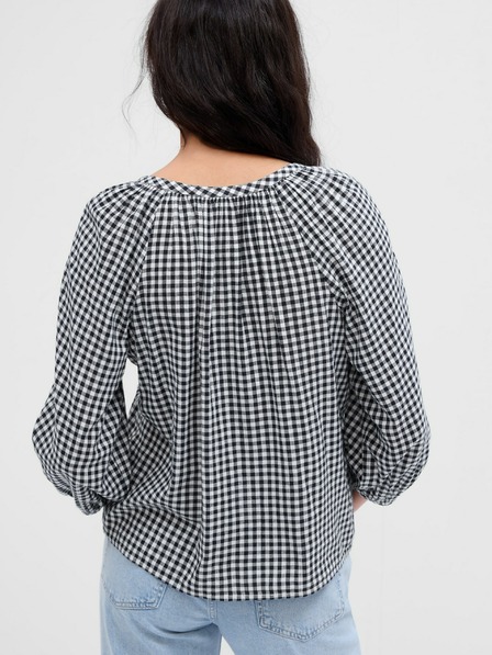 GAP Kariertes Hemd GAP