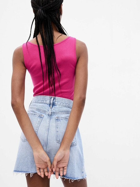 GAP Tank Top GAP
