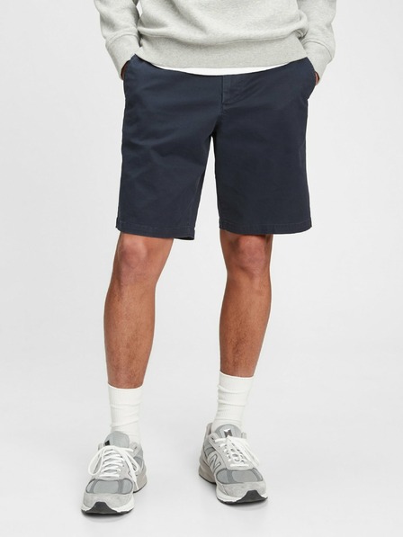 GAP Shorts vintage GAP