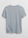 GAP Kinder-T-Shirt NASA GAP