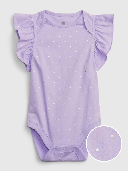 GAP Baby Body Mix & Match GAP